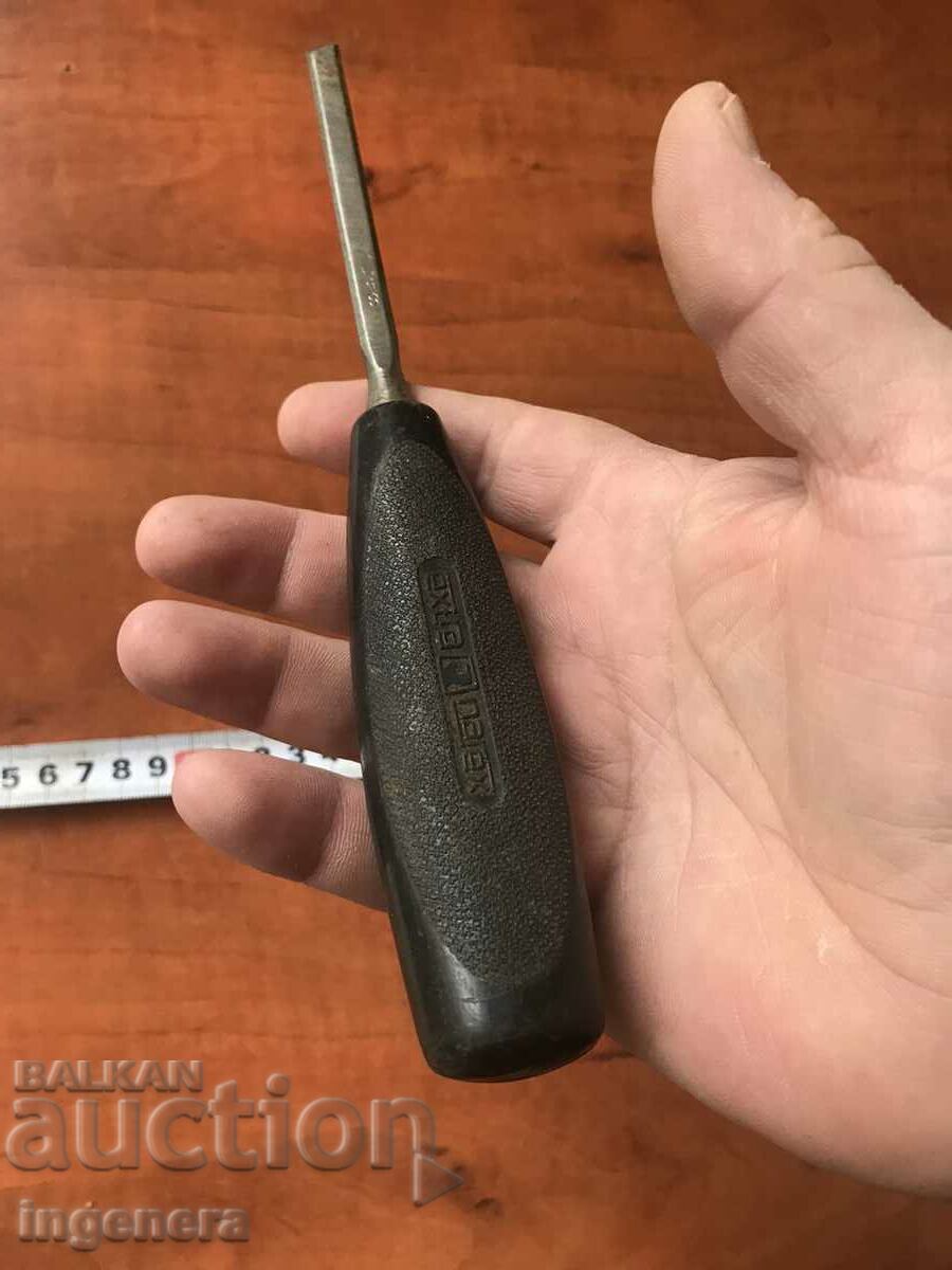 INSTRUMENT DE MARCARE DALTA-CEHOSLOVACIA - 5 INSTRUMENT DE MARCARE DALTA-CEHOSLOVACIA - 5