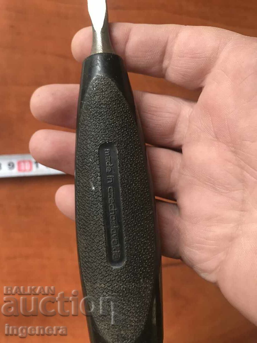 INSTRUMENT DE MARCARE DALTA-CEHOSLOVACIA - 6 INSTRUMENT DE MARCARE DALTA-CEHOSLOVACIA - 6