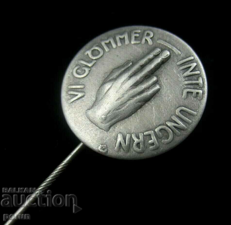 Hungarian Revolution 1956-Let's not forget Hungary-Cold War with price 14.99 BGN | € 7.66