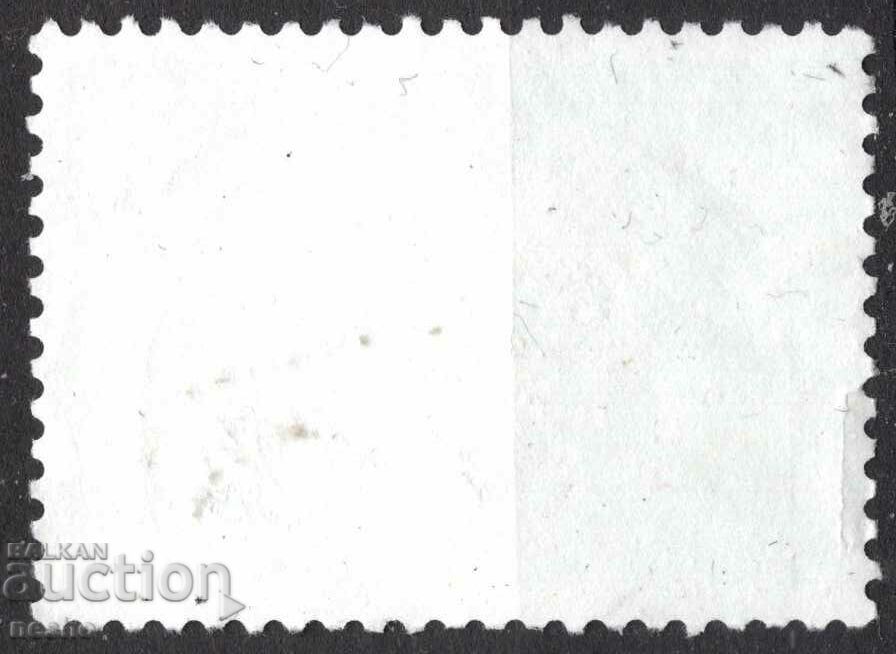 philately with price 0.15 BGN | € 0.08 philately with price 0.15 BGN | € 0.08