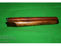 Lodge for Russian hunting rifle Izh-18 12 gauge (3)
