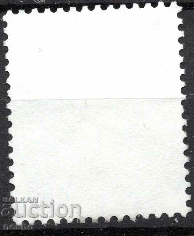 philately with price 0.15 BGN | € 0.08