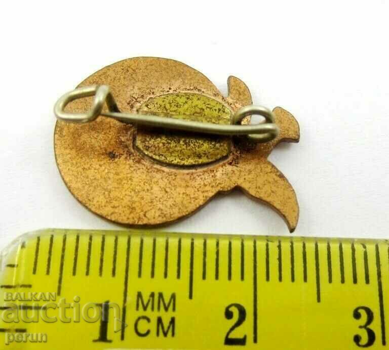 Auction 4th Congress of the International Dem. women's federation-1958 Auction 4th Congress of the International Dem. women's federation-1958