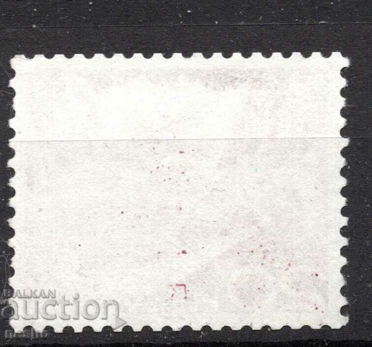 philately with price 1.00 BGN | € 0.51 philately with price 1.00 BGN | € 0.51