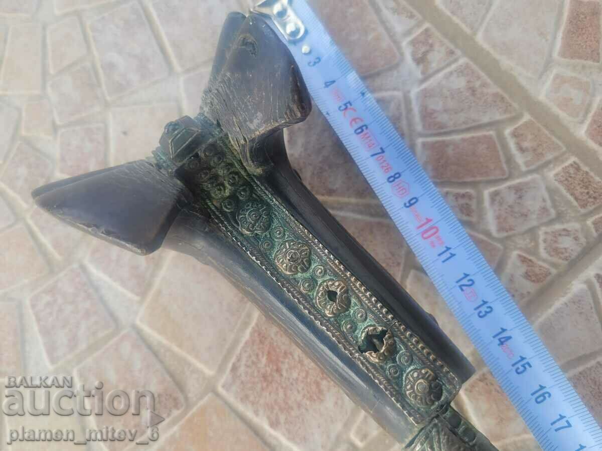 Scimitar, cuțit,, pumnal, pumnal, cuțit, karakulak - 6 Scimitar, cuțit,, pumnal, pumnal, cuțit, karakulak - 6