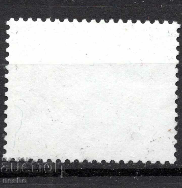 philately with price 0.15 BGN | € 0.08