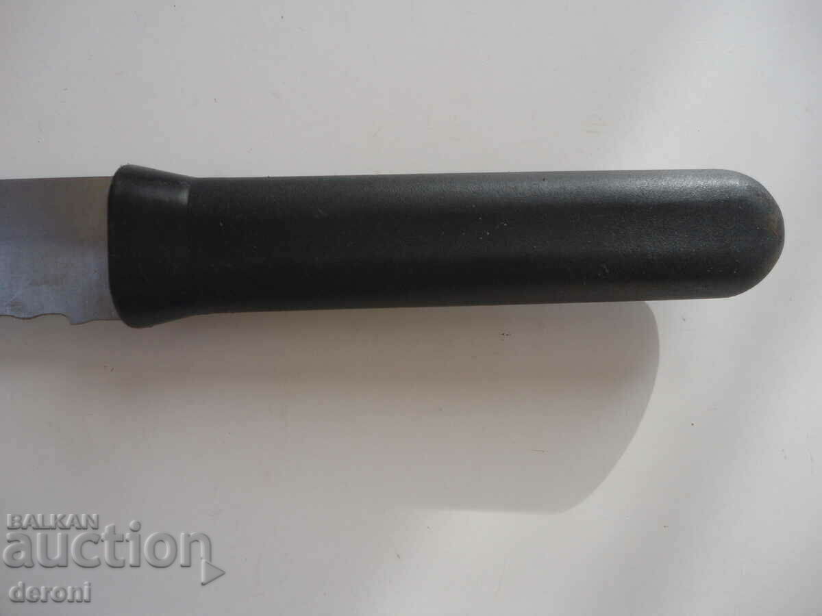 Auction German Solingen 11 knife Auction German Solingen 11 knife