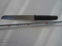Немски  нож   Solingen 11
