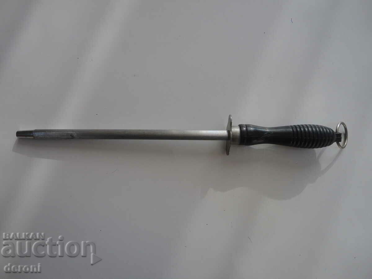 German massat grinder 22 with price 10.00 BGN | € 5.11 German massat grinder 22 with price 10.00 BGN | € 5.11