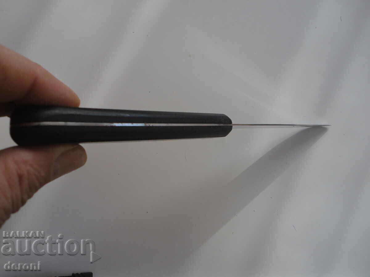 Great German knife 10 - 5