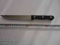 Great German knife 10