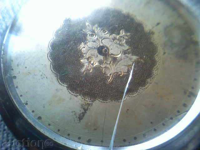 old pocket watch .not Russian with price 35.00 BGN | € 17.90 old pocket watch .not Russian with price 35.00 BGN | € 17.90