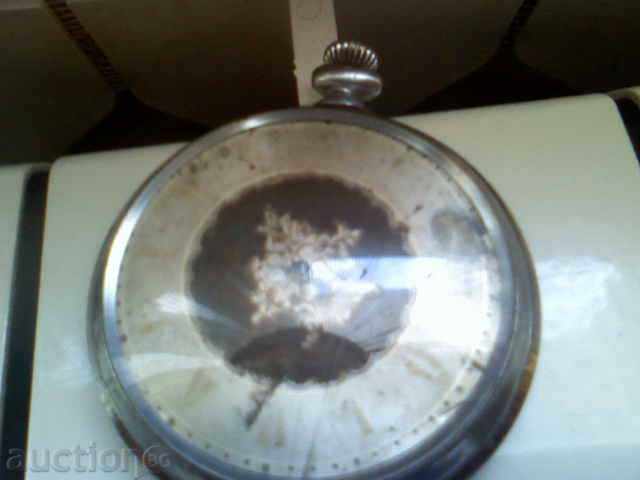 Auction old pocket watch .not Russian Auction old pocket watch .not Russian