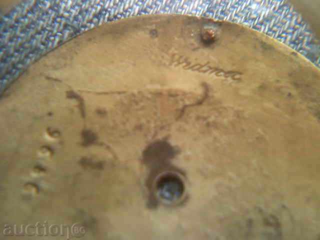 Delivery of old pocket watch .not Russian Delivery of old pocket watch .not Russian