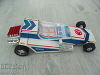 #*7400 old toy - car - NORMA