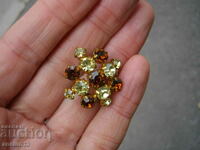 СТАРА БРОШКА