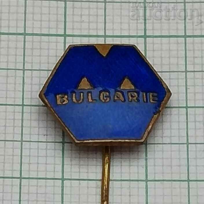 ΛΟΓΟΤΥΠΟ MACHINEXPORT STEPHAN KONCHEV BADGE EMAL