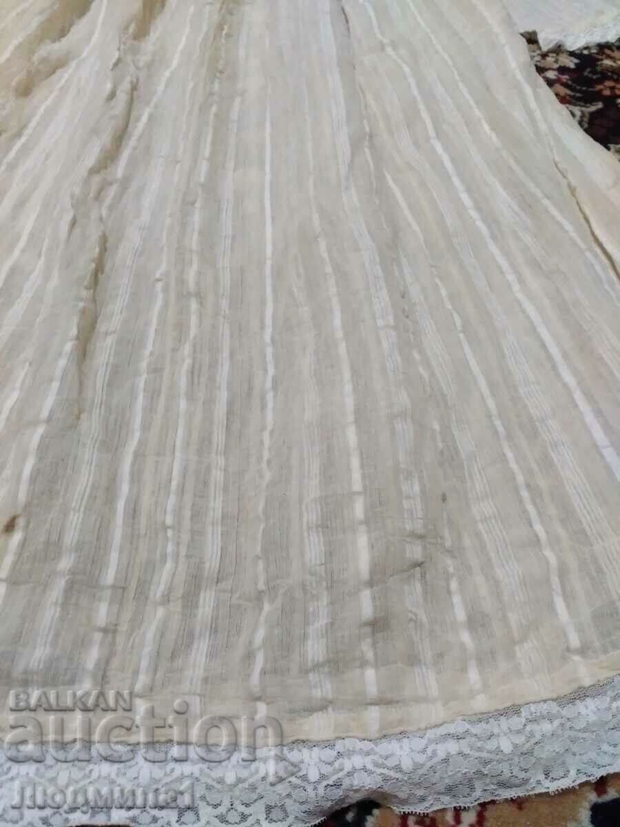 AUTHENTIC OLD LADIES SHIRT with price 60.00 BGN | € 30.68 AUTHENTIC OLD LADIES SHIRT with price 60.00 BGN | € 30.68