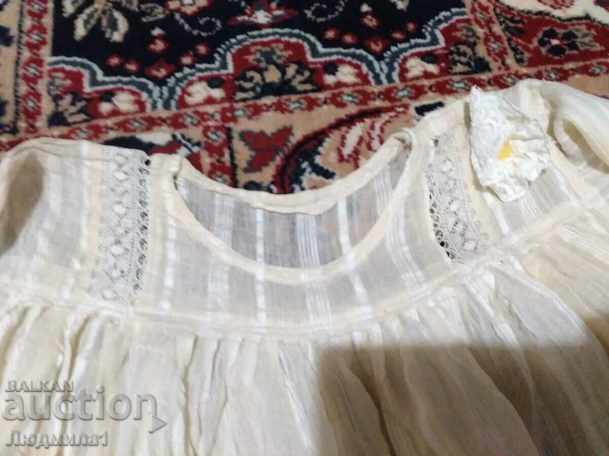 Delivery of AUTHENTIC OLD LADIES SHIRT Delivery of AUTHENTIC OLD LADIES SHIRT