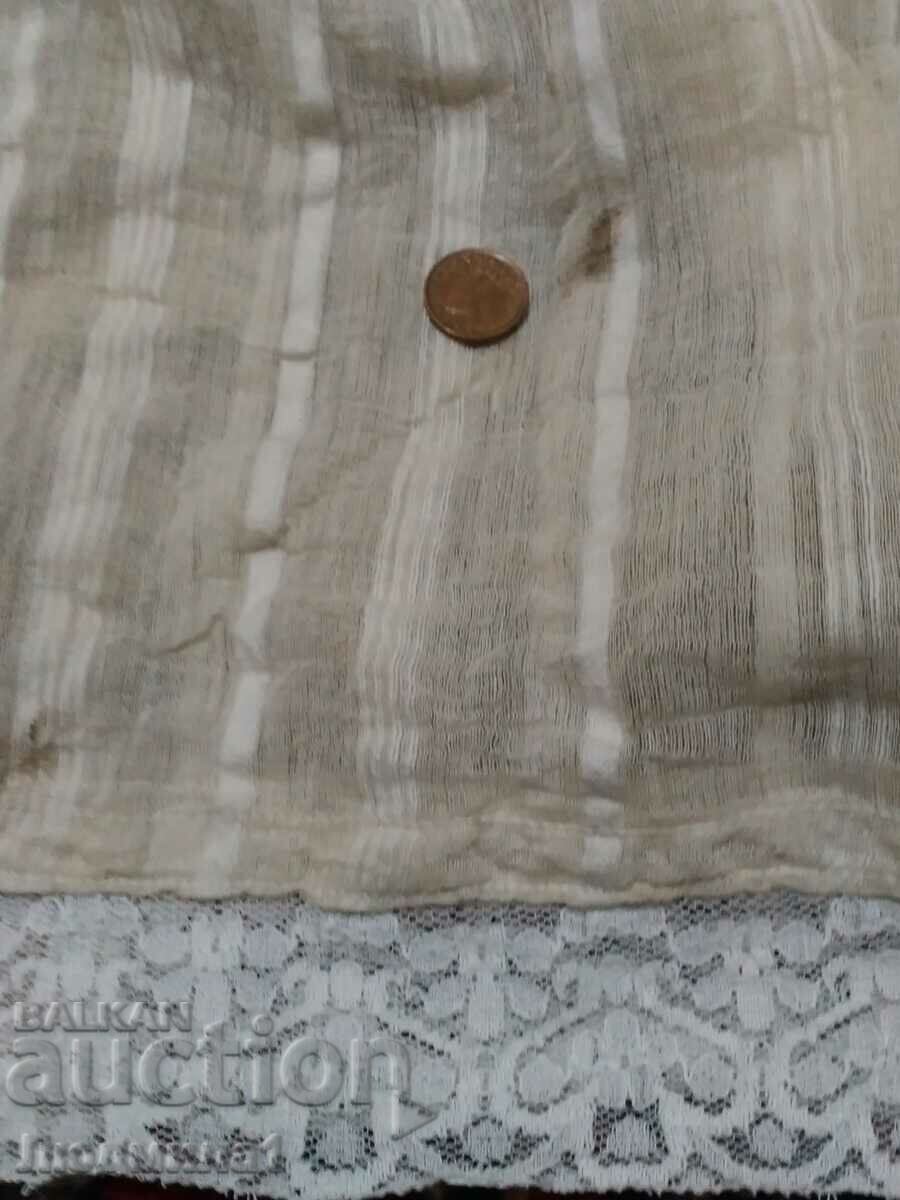 AUTHENTIC OLD LADIES SHIRT - 5 AUTHENTIC OLD LADIES SHIRT - 5