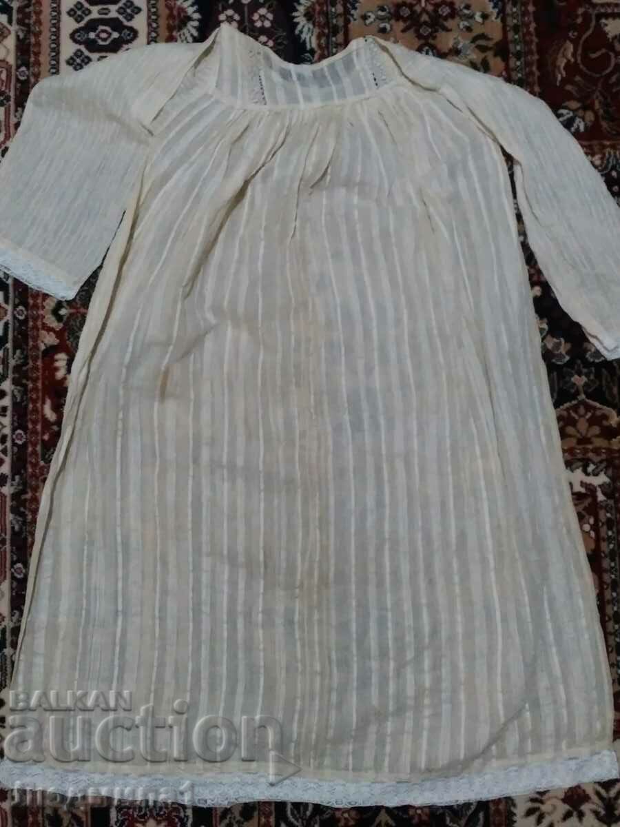 AUTHENTIC OLD LADIES SHIRT - 6 AUTHENTIC OLD LADIES SHIRT - 6