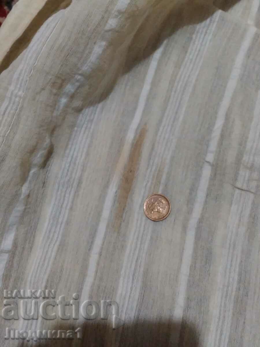 AUTHENTIC OLD LADIES SHIRT - 7 AUTHENTIC OLD LADIES SHIRT - 7