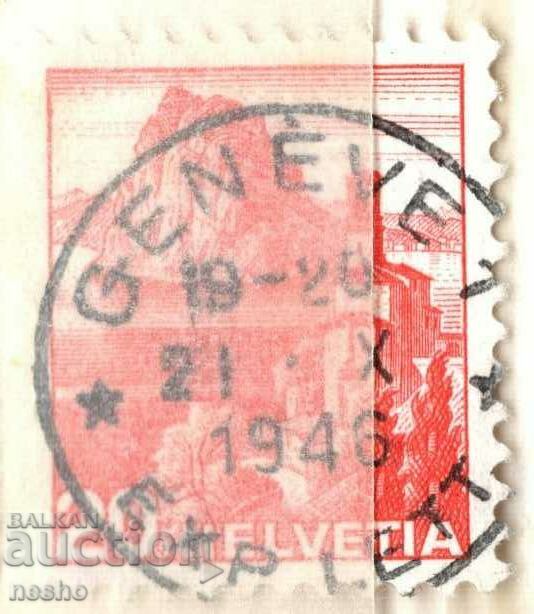 philately