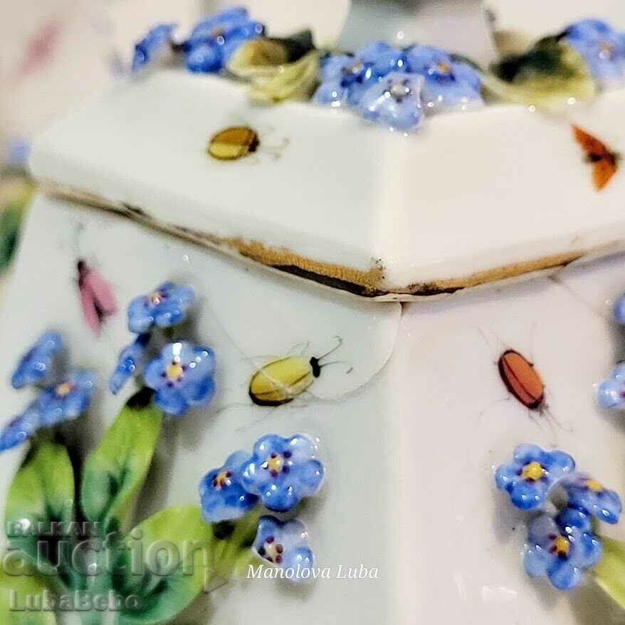 porțelan Helena Wolfsohn - 5 porțelan Helena Wolfsohn - 5