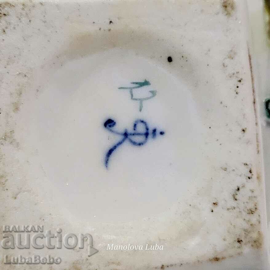 porțelan Helena Wolfsohn - 7 porțelan Helena Wolfsohn - 7