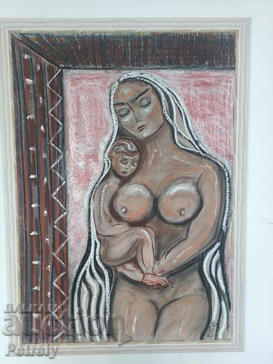 Auction Big picture Auction Big picture