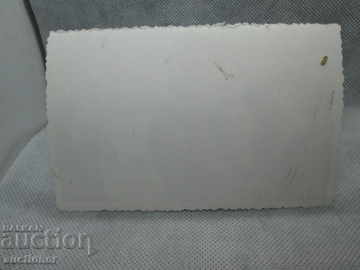 Auction PHOTO OF GOOD JUROV GENERALS - EXERCISE Auction PHOTO OF GOOD JUROV GENERALS - EXERCISE