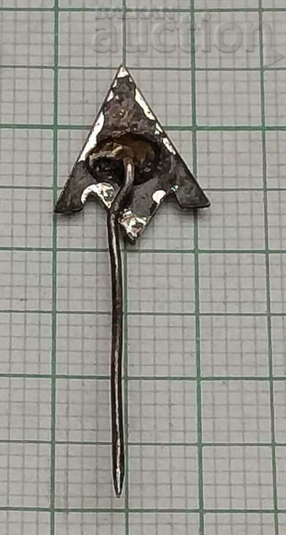 AGROMASHINAIMPEX LOGO COMPANY EXPORT BULGARIA BADGE EMAIL with price 2.00 BGN | € 1.02 AGROMASHINAIMPEX LOGO COMPANY EXPORT BULGARIA BADGE EMAIL with price 2.00 BGN | € 1.02