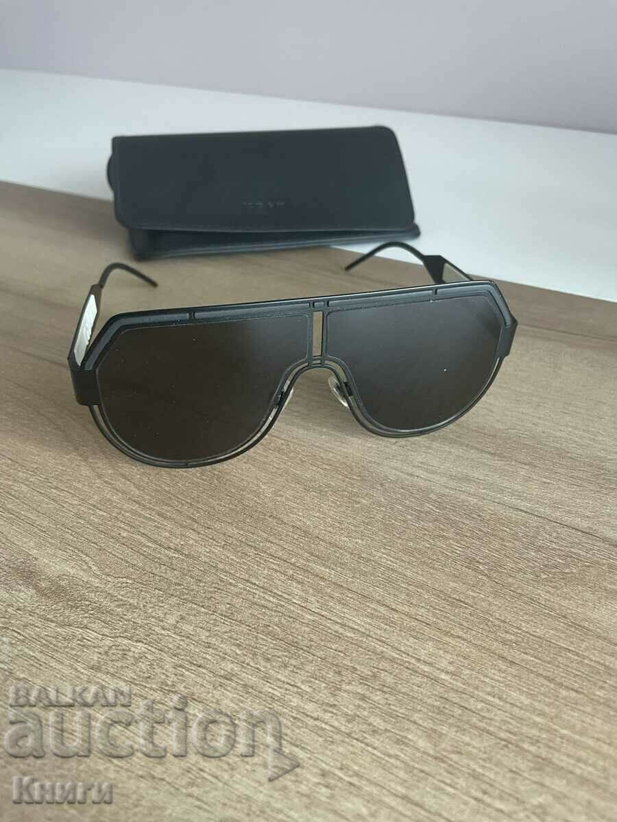 Dolce & Gabbana Men's Sunglasses
