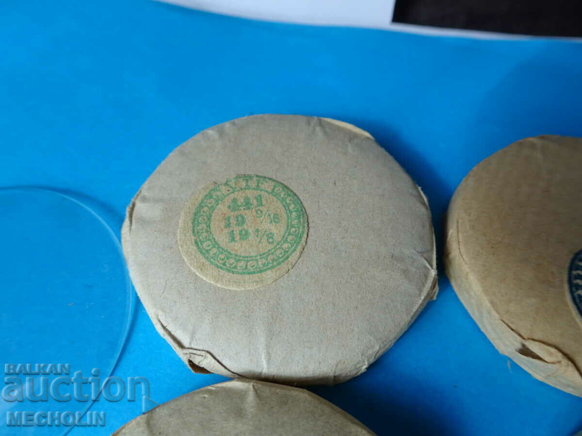 Auction LOT OF POCKET WATCH GLASSES 411 413 424 426 433 443 Auction LOT OF POCKET WATCH GLASSES 411 413 424 426 433 443