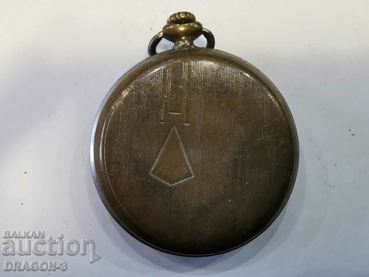 NORM with price 20.00 BGN | € 10.23 NORM with price 20.00 BGN | € 10.23