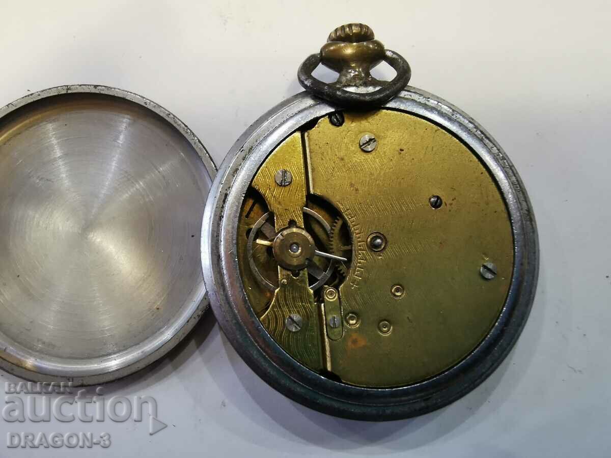 Auction NORM Auction NORM