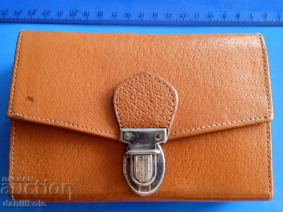 *$*Y*$* OLD UNUSED SHAVING KIT - SUPER*$*Y*$* - 7 *$*Y*$* OLD UNUSED SHAVING KIT - SUPER*$*Y*$* - 7