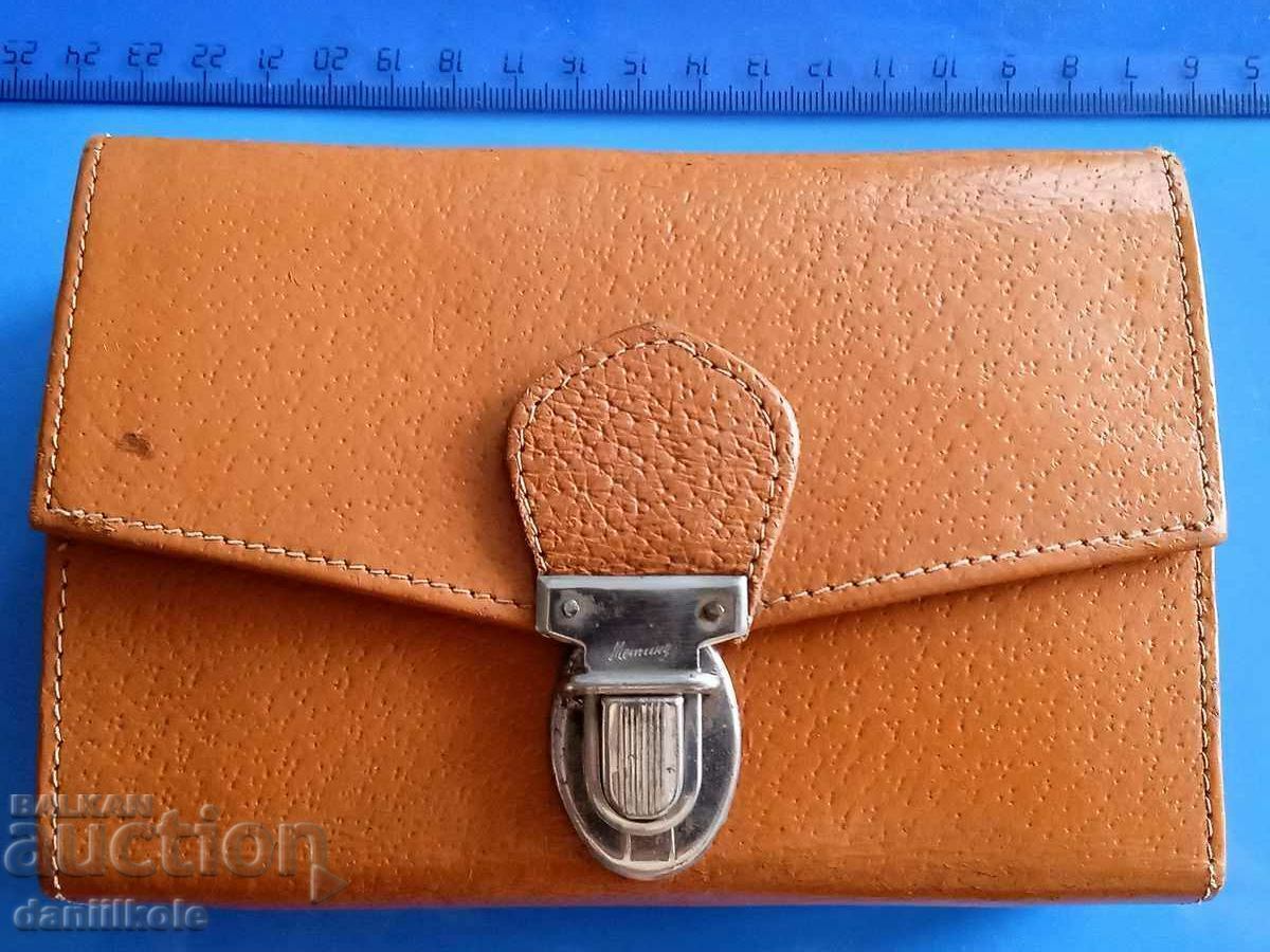 *$*Y*$* KIT DE BARDIER VECHI NEUTILIZAT - SUPER*$*Y*$* - 7