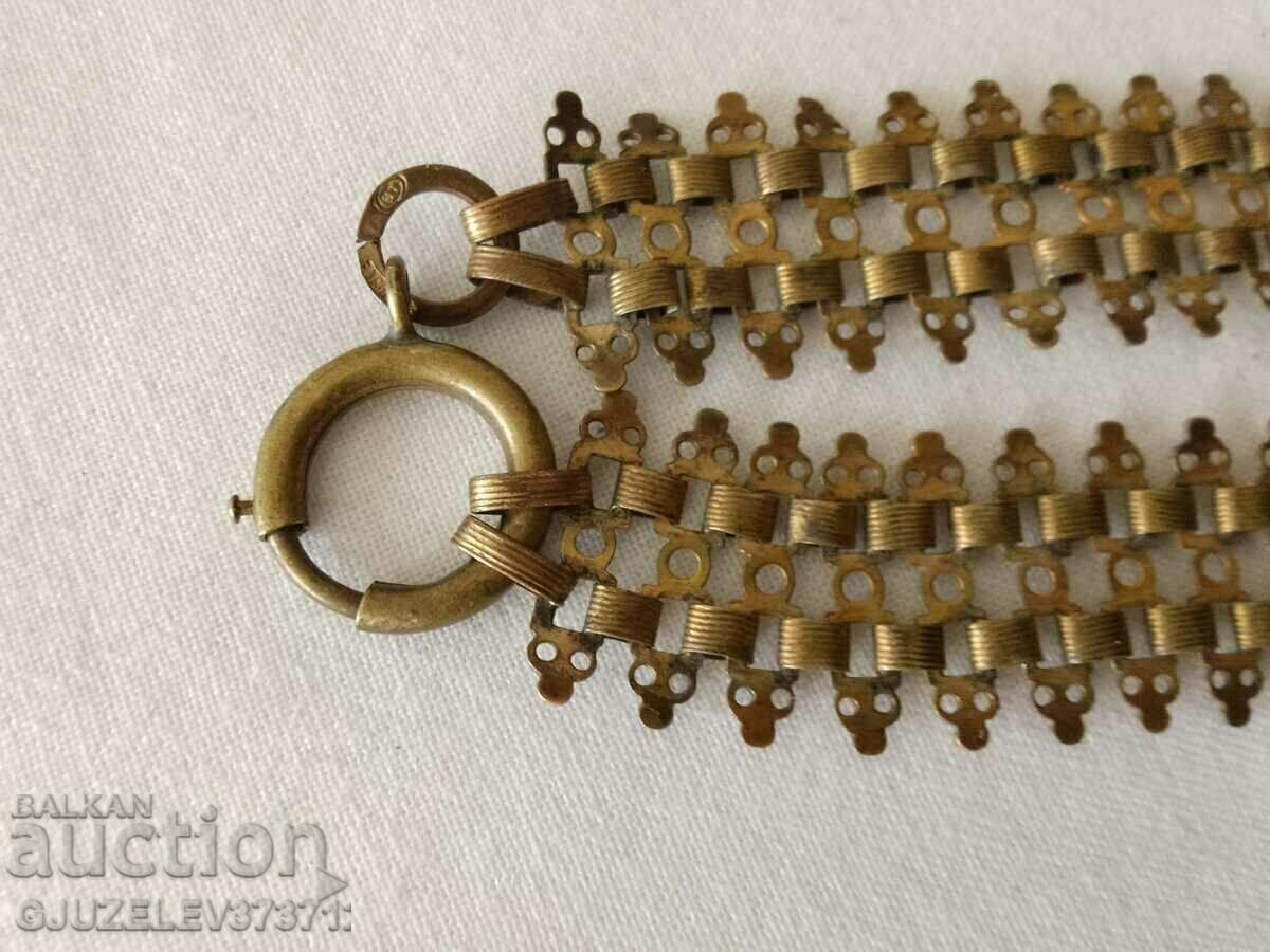 rare renaissance doublet jewelry with price € 50.00 | 97.79 BGN