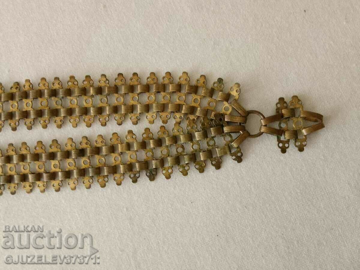 Auction  rare renaissance doublet jewelry