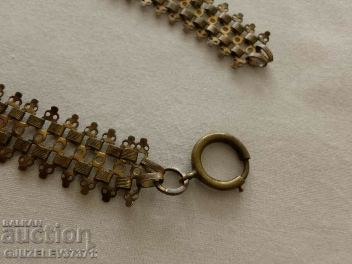 rare renaissance doublet jewelry - 5