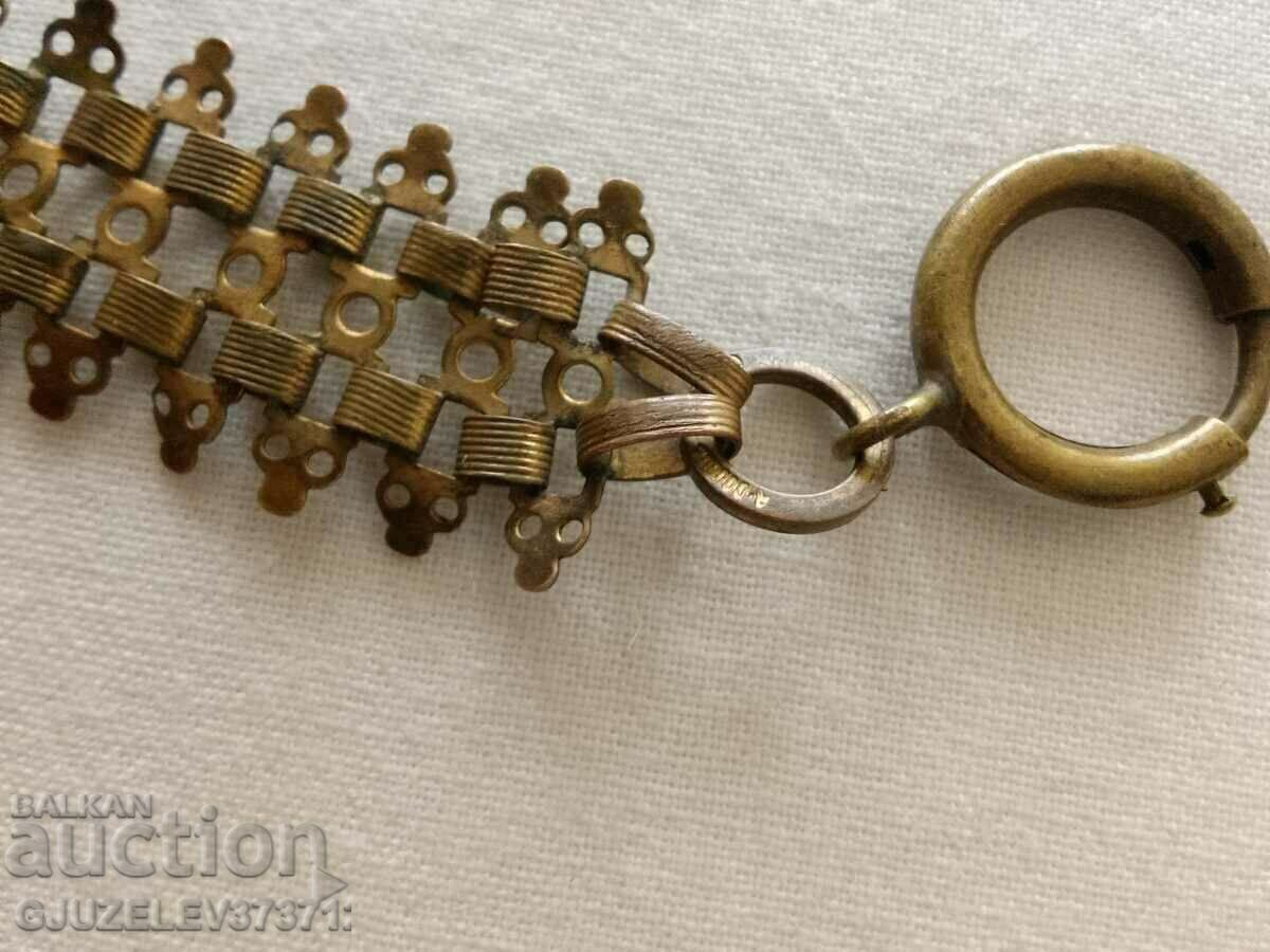 rare renaissance doublet jewelry - 6