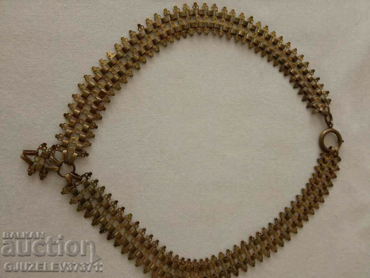 rare renaissance doublet jewelry