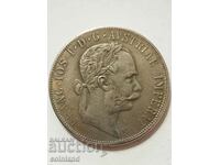 Coin Medal Plaque-REPLICA REPRODUCTION