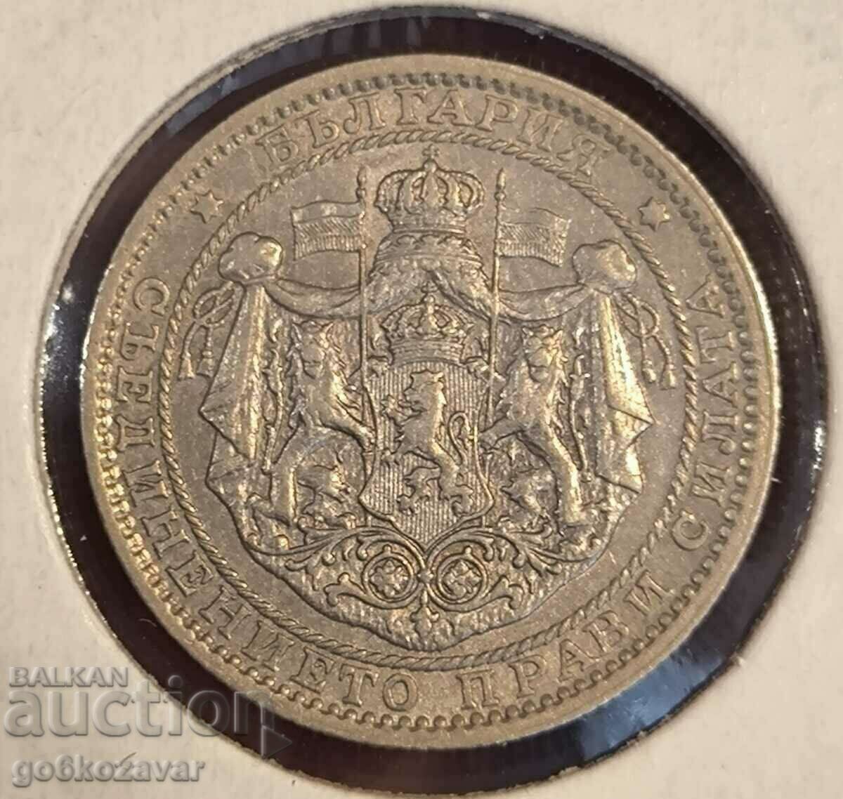 Delivery of Bulgaria 1 lev 1925 Top coin! UNC Delivery of Bulgaria 1 lev 1925 Top coin! UNC