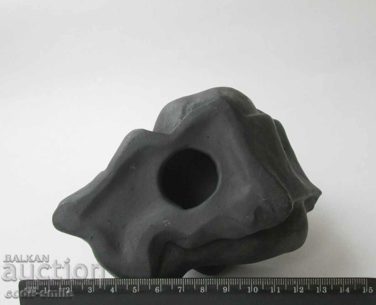 Old master plastic statuette figure beautiful girl - 7 Old master plastic statuette figure beautiful girl - 7