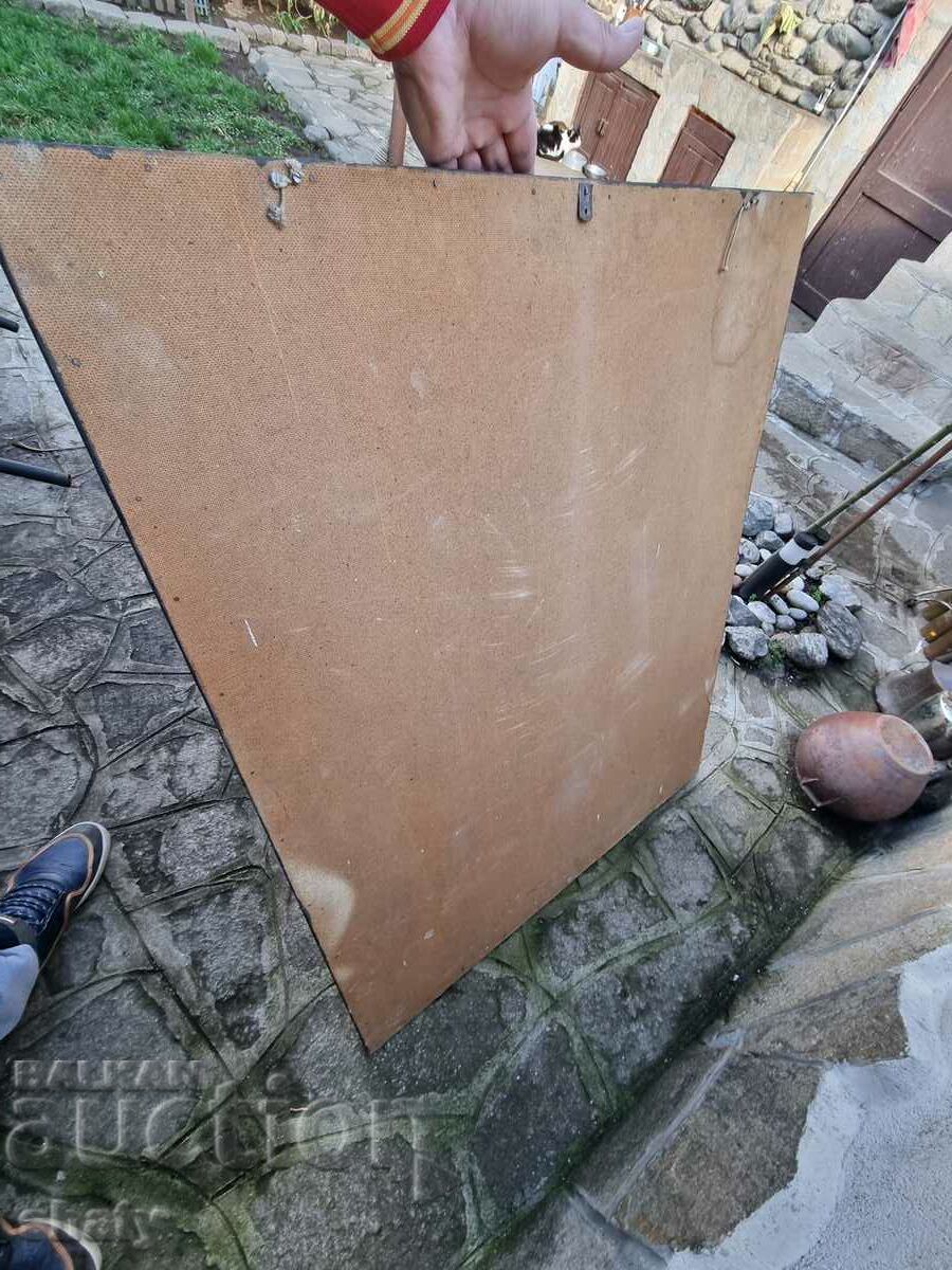 Παλιά ζωγραφική. sneaker Krastyo Todorov - 7 Παλιά ζωγραφική. sneaker Krastyo Todorov - 7