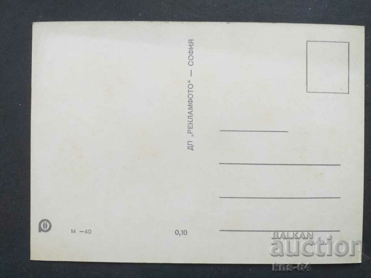 CHNG Congratulations with price 0.65 BGN | € 0.33 CHNG Congratulations with price 0.65 BGN | € 0.33