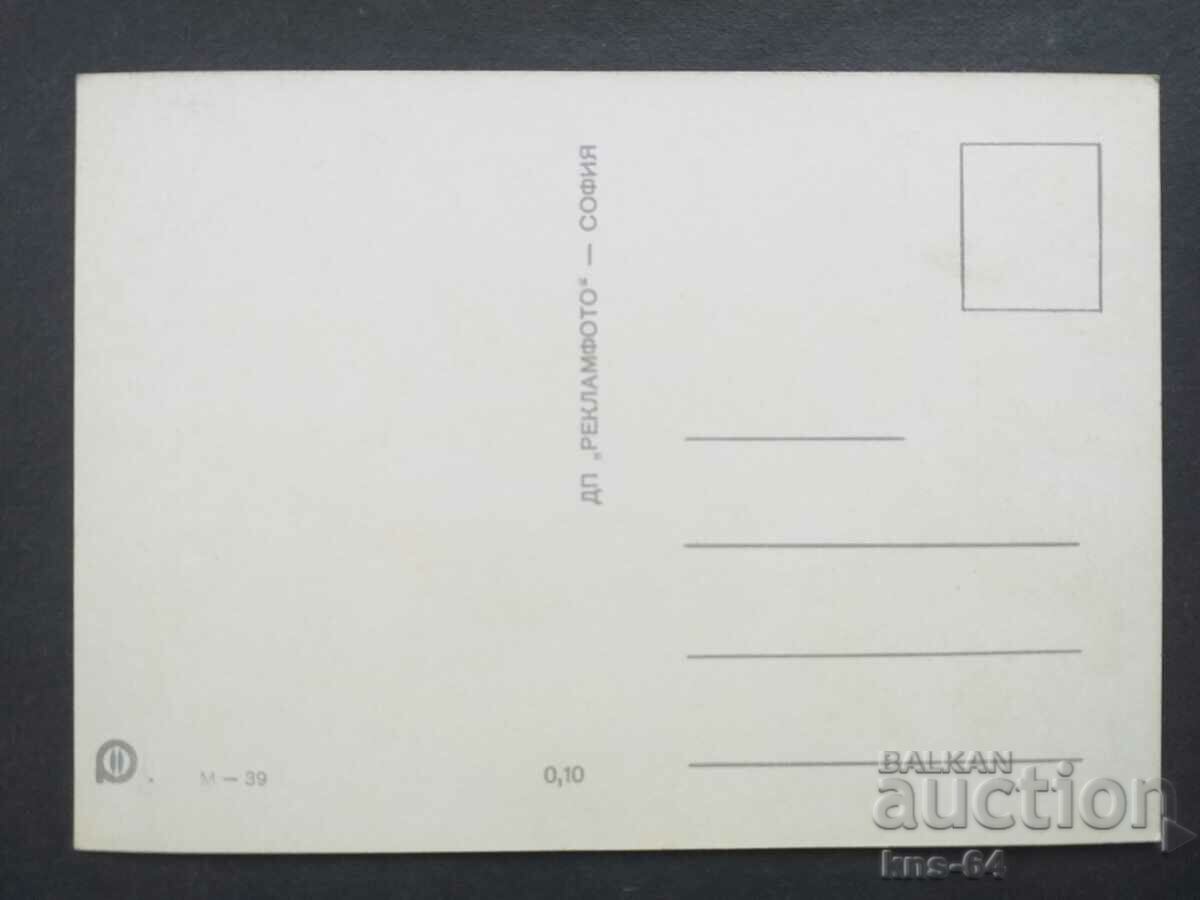 CHNG Congratulations with price 0.80 BGN | € 0.41 CHNG Congratulations with price 0.80 BGN | € 0.41