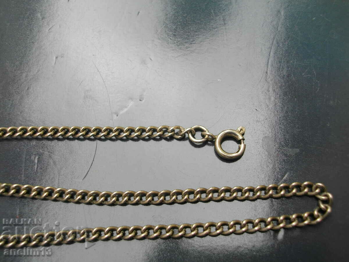 Delivery of OLD POCKET WATCH CASE